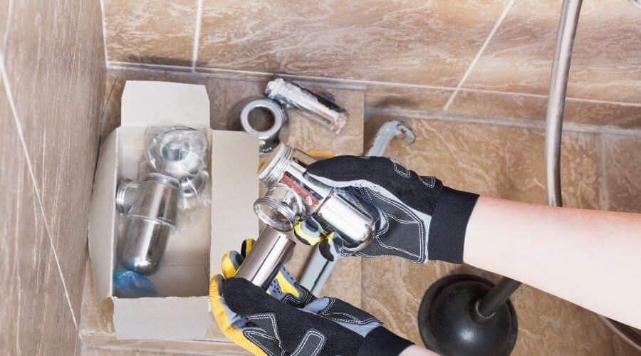 Professional residential roofers in Irvington, KY